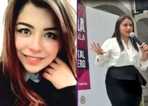 ¿Cuáles son las diferencias entre Ley Ingrid y Ley Olimpia? Casos que han cambiado las leyes en México