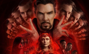 Doctor Strange 2: Esto debes saber antes del estreno