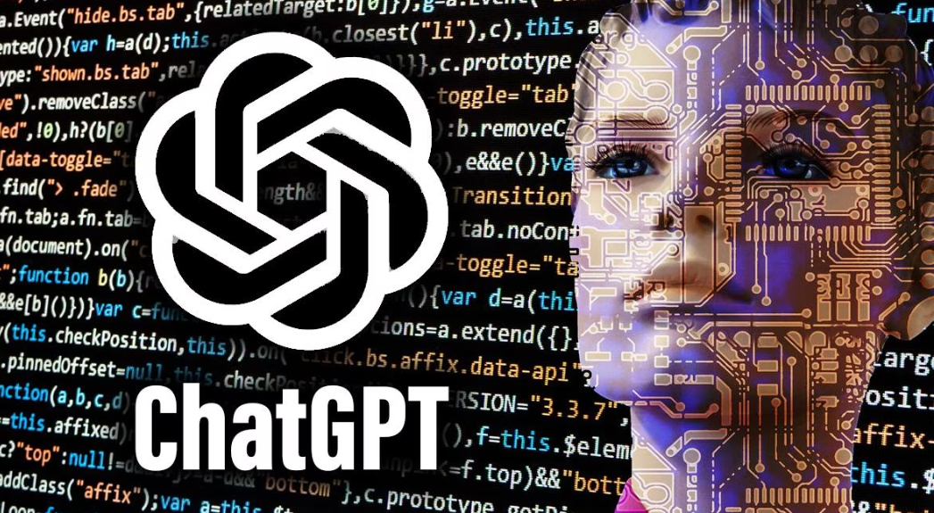 Nueva generación de inteligencia artificial. ¡GPT4 está aqui!