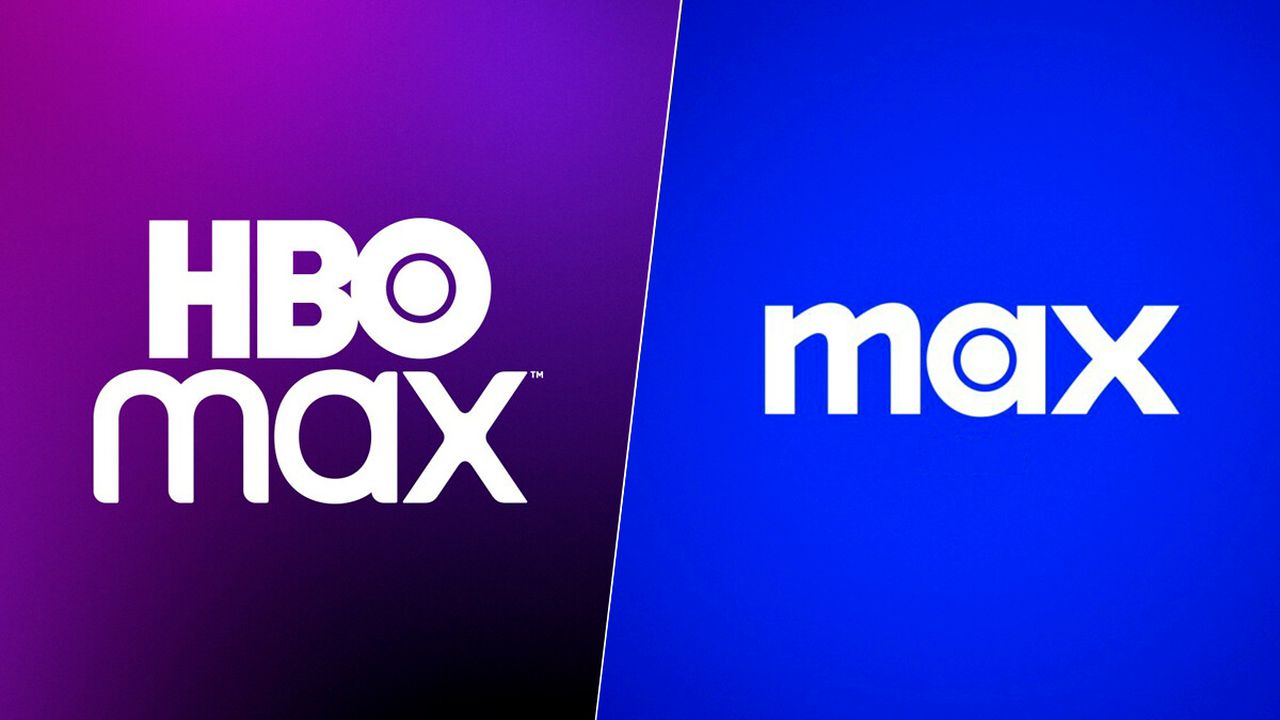 Adiós A Hbo Max Da La Bienvenida A Max Con Nuevos Planes De Suscripción Tenemosquehablar 1927