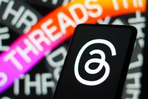 Llega Threads Web, Meta no quiere dejar morir a la red social