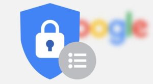 Nuevas reglas de seguridad de Gmail: tienes 14 días para cumplirlas, alerta Google