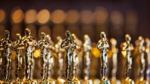 Conoce la fecha para los Oscar 2025