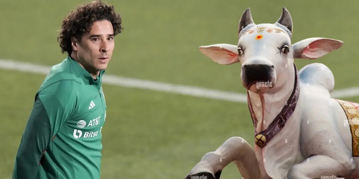 Se acabaron las vacas sagradas de la selección mexicana