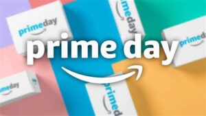 Todo lo que necesitas saber sobre Prime Day 2024