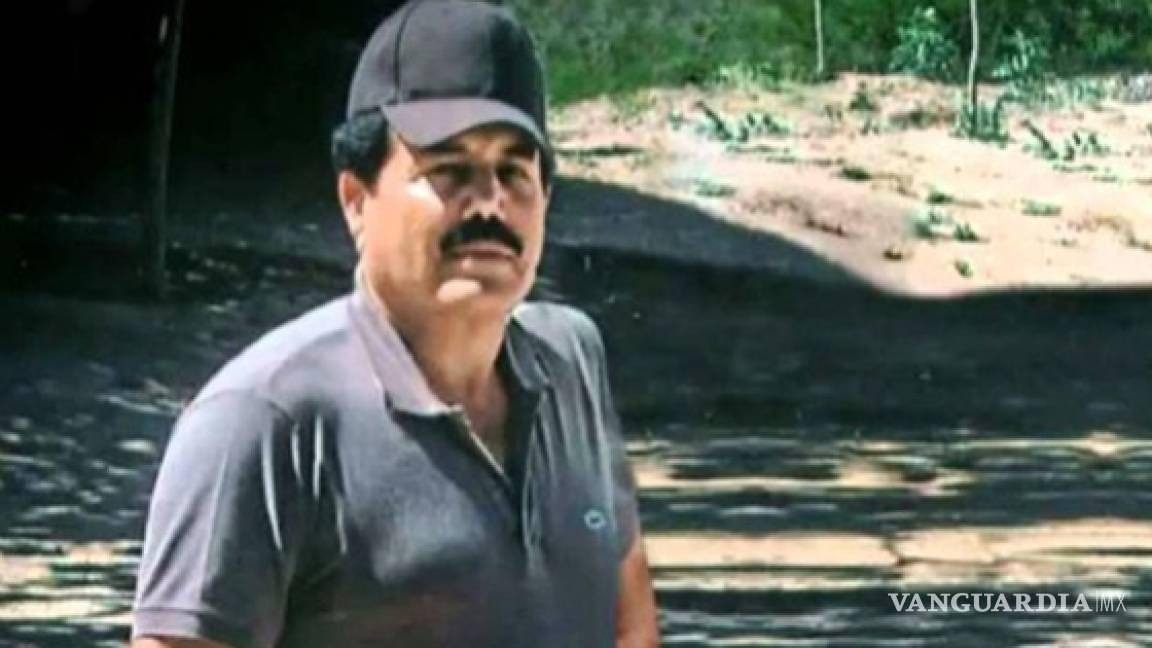 Ismael “El Mayo” Zambada y el Hijo de ‘El Chapo’ se Entregan en Estados Unidos