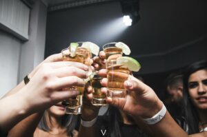 ¡Salud! Hoy celebramos el Día del Tequila en México