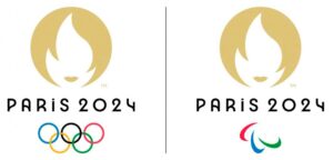 ¿Cuándo inician los Juegos Paralímpicos de París 2024?