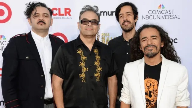 Café Tacvba anuncia conciertos en Ciudad de México, Guadalajara y Monterrey: fechas, sedes, venta de boletos y más información