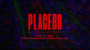 Todo lo que debes saber sobre el documental de Placebo: ‘This Search For Meaning’