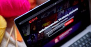 Netflix sube precios en México: ¿Qué implica para los usuarios?