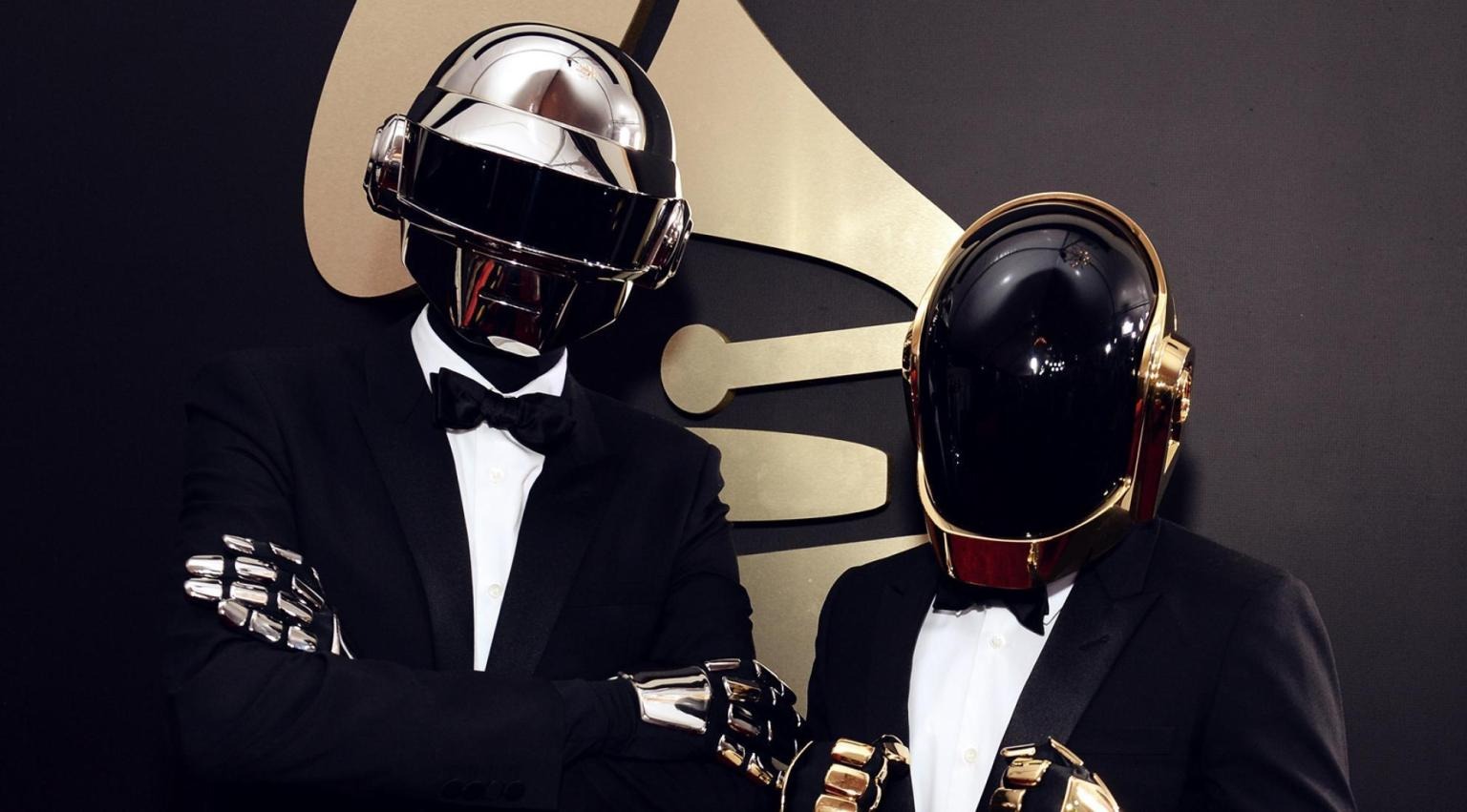 Interstella 5555 de Daft Punk llega al cine