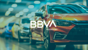 BBVA México presenta su nueva herramienta para transacciones seguras de autos seminuevos