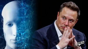 Elon Musk revoluciona la industria con videojuegos impulsados por IA