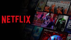 Aumentan los precios de Netflix en México para 2025: ¿Qué esperar?