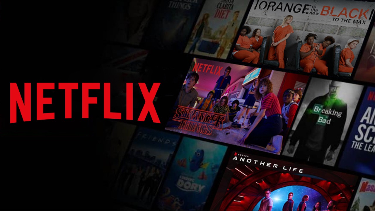 Aumentan los precios de Netflix en México para 2025: ¿Qué esperar?