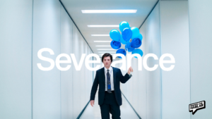 Severance: Un adelanto que promete intriga en Apple TV+