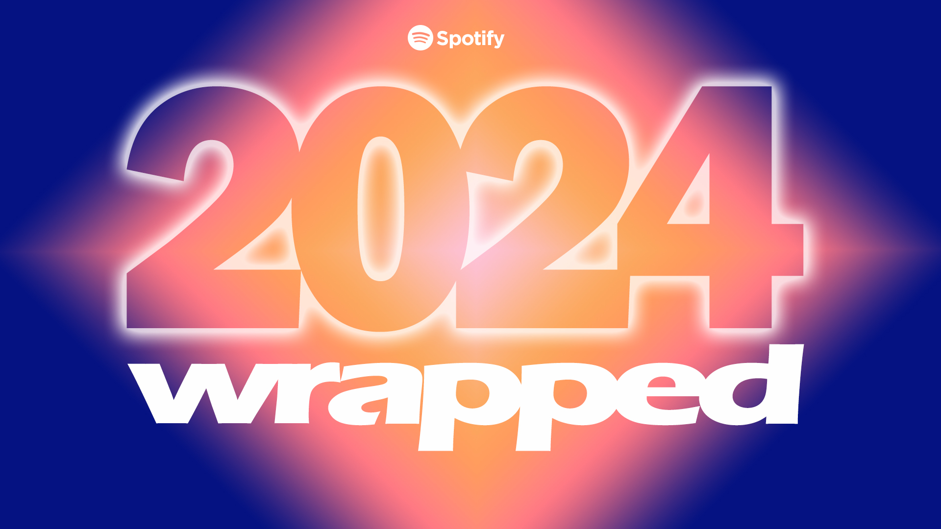 Spotify Wrapped 2024: Los Artistas que Definieron el Año a Nivel Global