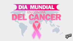 Día Mundial contra el Cáncer: Concienciación y Acción Global