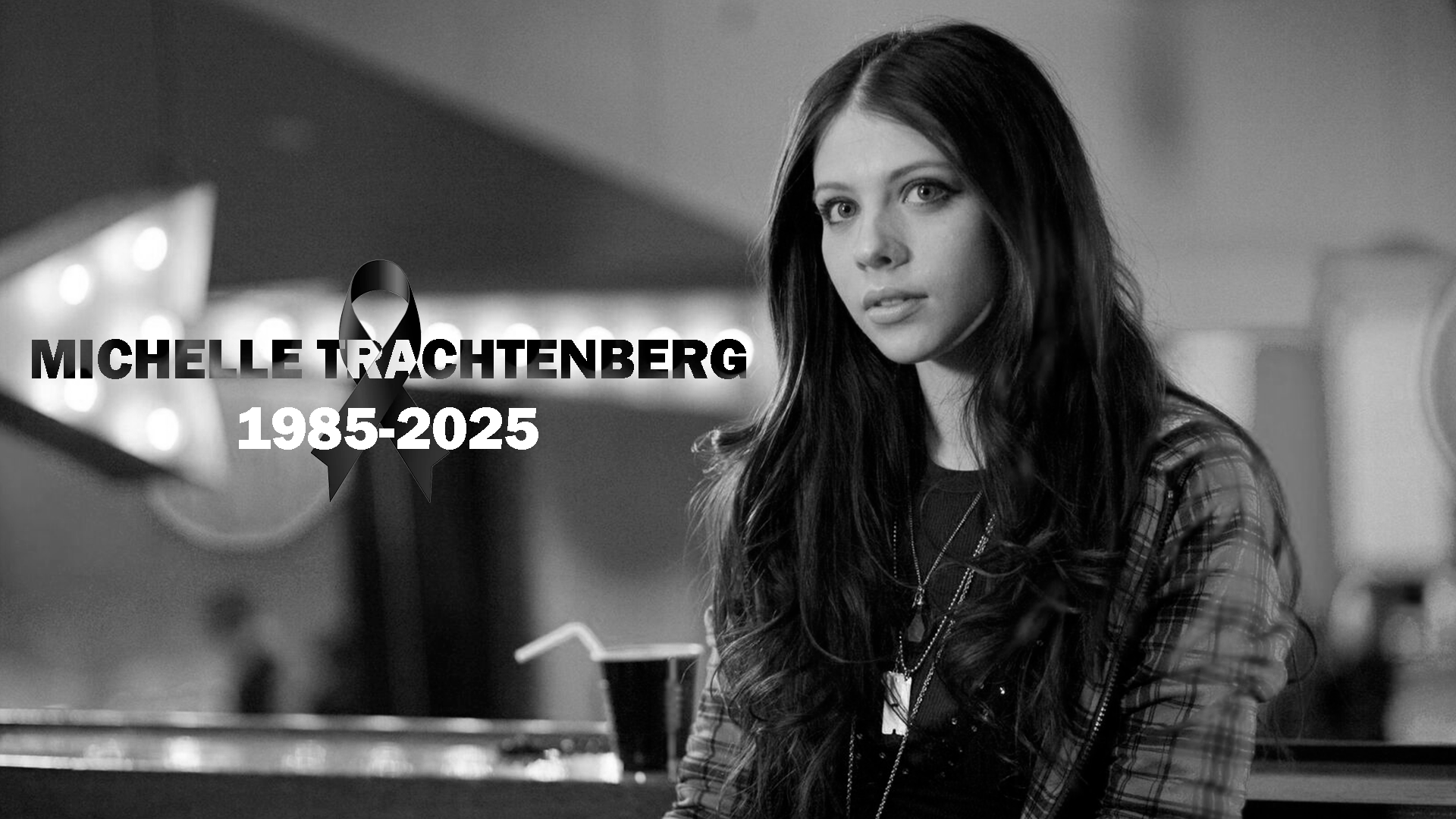 Michelle Trachtenberg, actriz de ‘Gossip Girl’ y ‘Buffy’, fallece a los 39 años